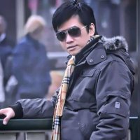 IVAN RIVKY KABIRA™ (@ivanrivky) 's Twitter Profile Photo IVAN RIVKY KABIRA™ (@ivanrivky) 's Twitter Profile Photo