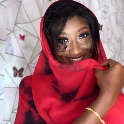 when they act like they love you😩🥺act like you believe them♥️