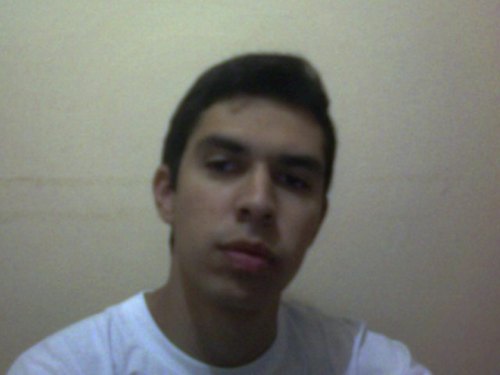 pedro_henriki_ Profile Picture