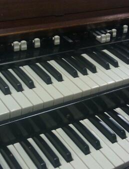 DonRusMusic's profile picture. Cool person, Loves GOD, Family & Friends.