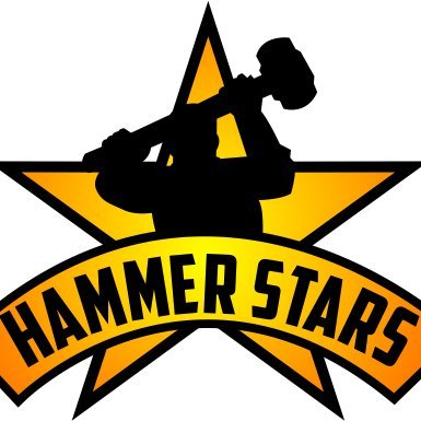 @hammer_stars