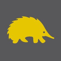 Libertarian Party (Australia) (@auslibertarian) 's Twitter Profile