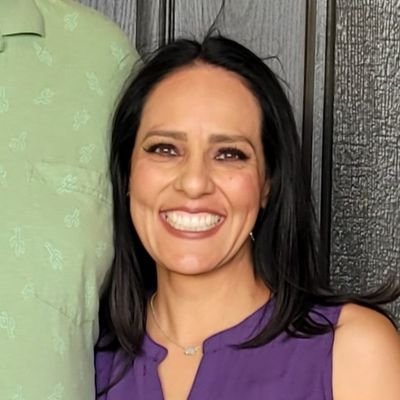 gcdub's profile picture. #GeauxTigers