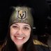 Drea Mullin (@mullindrea) Twitter profile photo Drea Mullin (@mullindrea) Twitter profile photo