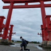 あいてぃー@浜松市民 (@it921112) 's Twitter Profile