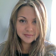 SoniaKati Profile