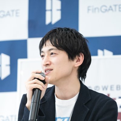会計士&税理士&社労士、ex-BCG、スタートアップCFO。経営&コーポレートコンサル/会計&社労士事務所を経営。最近はAIにドハマり中。経理/人事/経営企画/法務/総務の泥水業務は大体経験。下北沢コワーキング”KanadeBako”運営。冷熱ソリューション会社の共同経営。『経営企画』『バックオフィス』専門書 2冊執筆