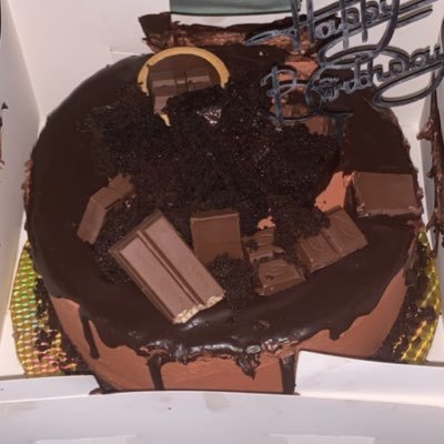 ddb4all's profile picture. I’m an optimistic, passionate and carefree man.