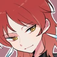 みし🌸tos学パロ【低浮上】 (@mimishio_) 's Twitter Profile