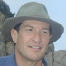 Jeffrey Kegler (@jeffreykegler) Twitter profile photo Jeffrey Kegler (@jeffreykegler) Twitter profile photo