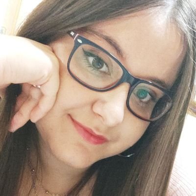 @jessiog98