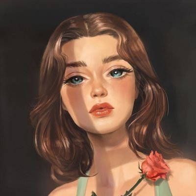 tSphbUk4Me0r25t's profile picture. ڪونــჂ̤ سيدة قوية وأنيقة وجميلة وانتهى𓃱.