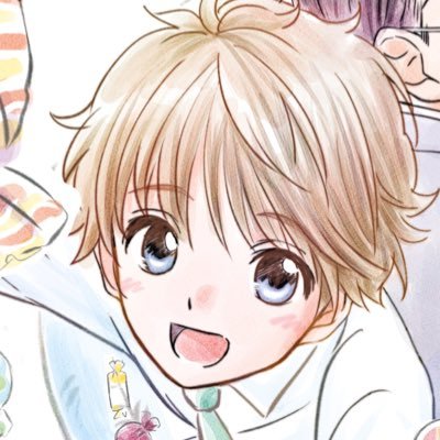 PRISM+Na*Tさんのプロフィール画像