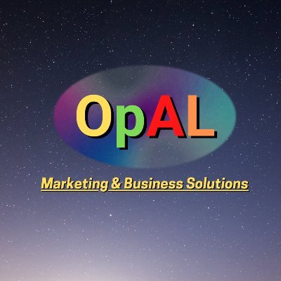 **This Global Opportunity is the ONE**
This will be Absolutely Life Changing!
A TRUE 100% DONE FOR YOU BUSINESS
Launching Soon.
Become A Founder Today.