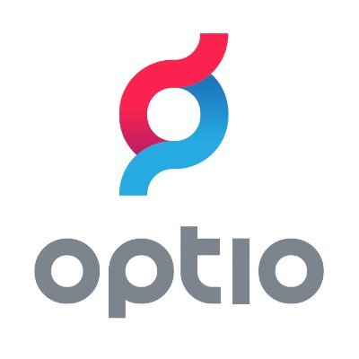 optio_cloud's profile picture. Bring flow to your production floor!