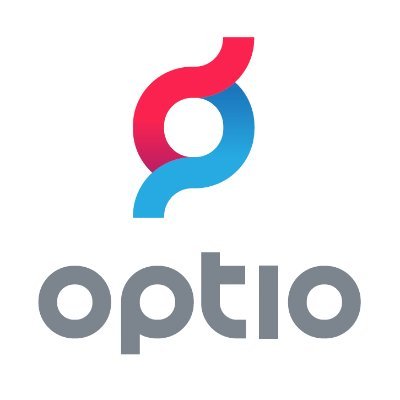 optio_cloud Profile Picture