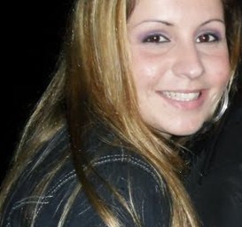 eu quero ser feliz, antes de mais nada.! (yy)’
