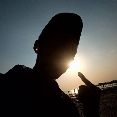 Al_Banjuwanji's profile picture. 