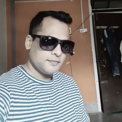 PremRoy43105390's profile picture. 