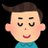 YSのアイコン