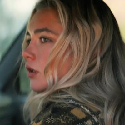 NetsBabyPotato's profile picture. Pain only makes you stronger