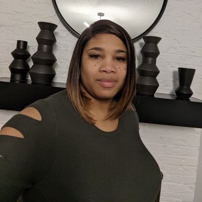 Impacting1Now's profile picture. #asgmovement #watchusgrow #ufl

FLOWCODE https://t.co/4ne5PUNgJb