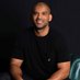 Paul L. Gunn, Jr (@paullgunnjr) Twitter profile photo Paul L. Gunn, Jr (@paullgunnjr) Twitter profile photo