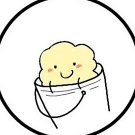 양동이さんのプロフィール画像