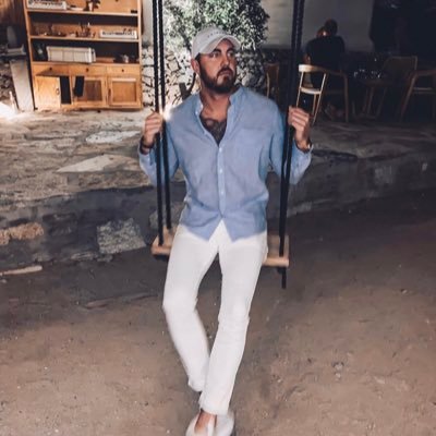 Millz06 Profile Picture