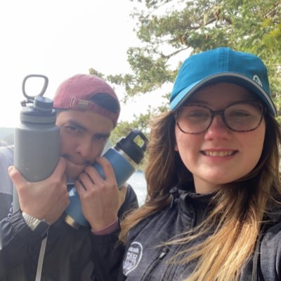 josueguevara202's profile picture. 022616/070818/091718 💍❤️