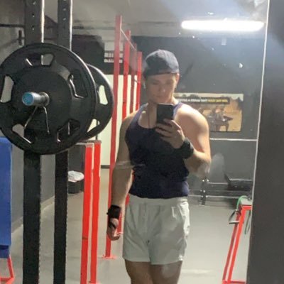 DeanSteely's profile picture. 