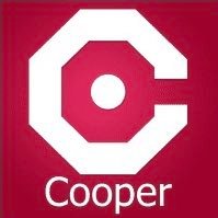 Cooper Cardiology Fellows (@coopercvfellows) 's Twitter Profile