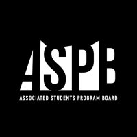ASPB @ UCR (@ucr_aspb) 's Twitter Profile