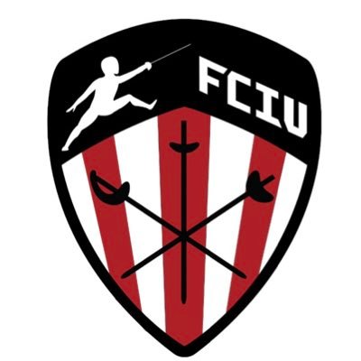 Official Twitter of Fencing Club at IU. In the heart of Bloomington Indiana practice in WIC gym 293 Tuesdays, Thursdays and Friday 5-8