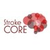 Stroke CORE (@strokecore) Twitter profile photo Stroke CORE (@strokecore) Twitter profile photo