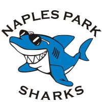 Naples Park(@NPESharks) 's Twitter Profile Photo