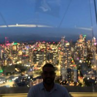 Eddie (@lebanesejokeryt) 's Twitter Profile Photo