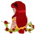 Frida Padilla (@fridapa70066388) Twitter profile photo Frida Padilla (@fridapa70066388) Twitter profile photo