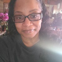 Loretta Webb - @Loretta57881509 Twitter Profile Photo