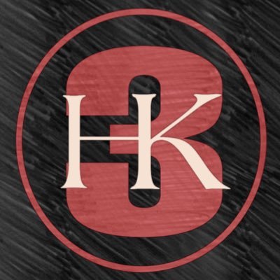 Twitch streamer, YouTube content creator, and former host of “Beers Friends Games” and “Apex Arenas Meeting” podcasts. Support here: https://t.co/MFzWHQ2dSg