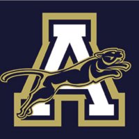 AHN Jags Softball (@ahnsoftball) 's Twitter Profile
