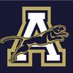 AHN Jags Softball (@ahnsoftball) Twitter profile photo AHN Jags Softball (@ahnsoftball) Twitter profile photo