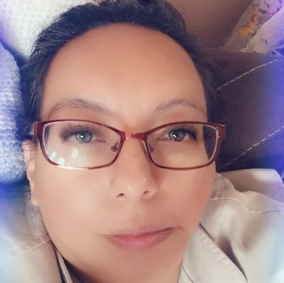 mikenor74's profile picture. Perfecta o imperfecta simplemente yo.