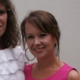krissummers's profile picture. Coach's wife, JD & Joey's mom, school psych specialist, & thankfully, child of God. Most say my biggest claim to fame is being Canaan Sandy's big sister. :-)