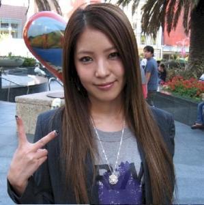 BoA Kwon