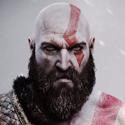 J0nHaK's profile picture. 