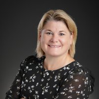 Dr. Sarah Hitchings (@principalhitch) 's Twitter Profile Photo Dr. Sarah Hitchings (@principalhitch) 's Twitter Profile Photo