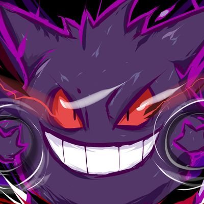 PurpSoulZero's profile picture. Nada