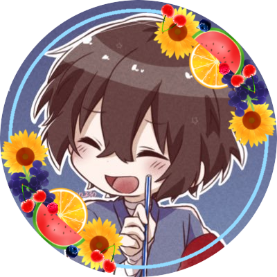 つみきの✐☡🌸🩵さんのプロフィール画像