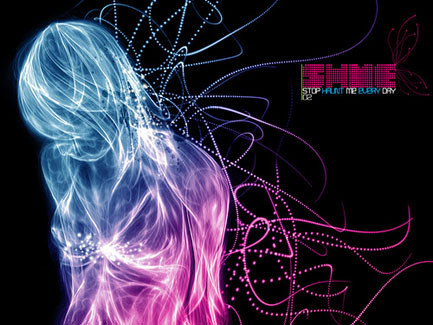 CelesteLopez4's profile picture. 